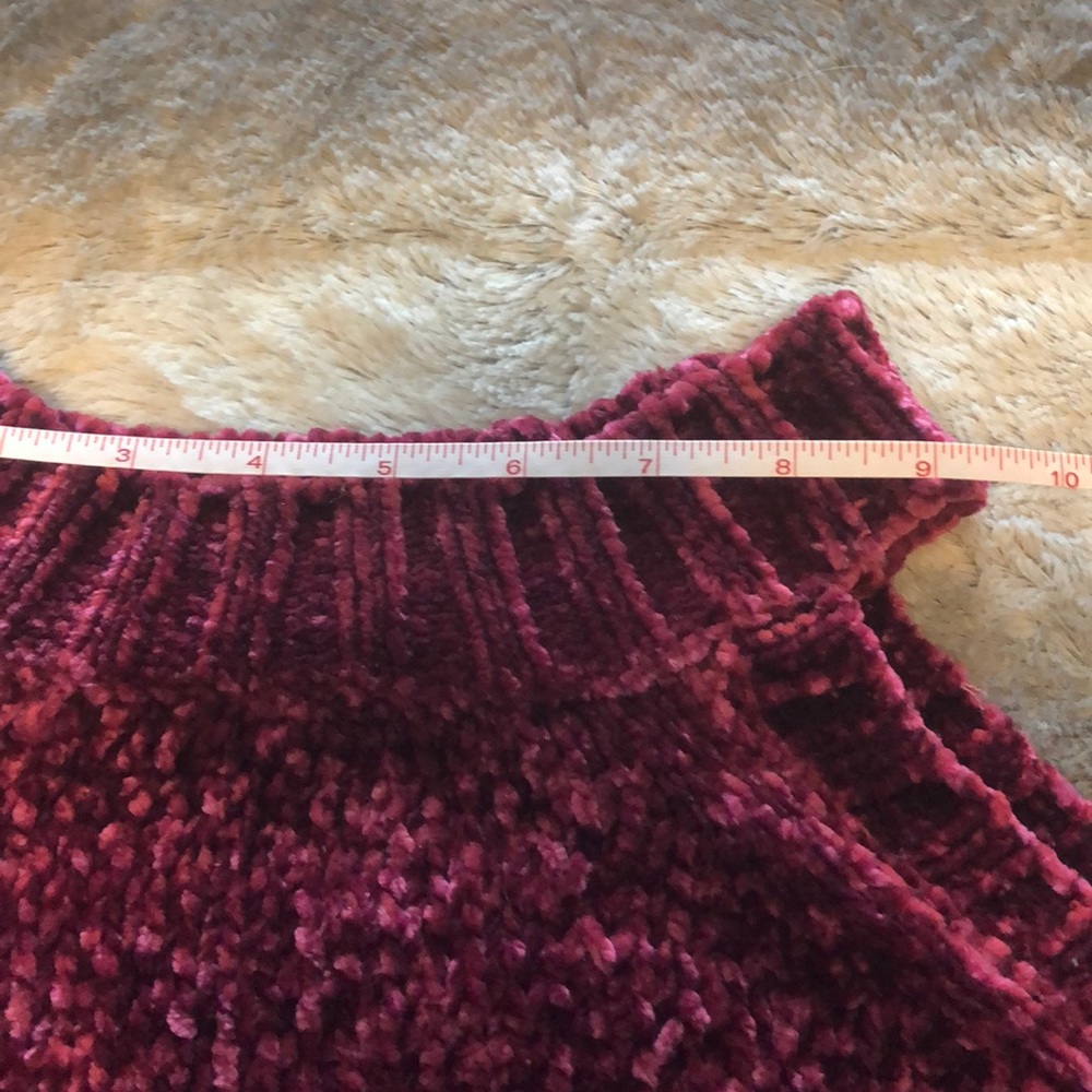 Sold - Picture 6 of 8